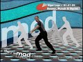 dothemod.com - Vigor Legs