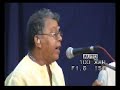 DEVAGANDHARI PART-1 DEVAGANDHARI PART-1
