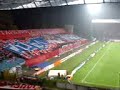 Wis?a Kraków - Legia Warszawa, 1- 0, Hymn i oprawa Wis?a Kraków - Legia Warszawa, 1- 0, Hymn i oprawa