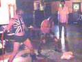 Hot Pants Maniac