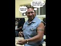 carlos trejo y jaime mausan son una verdadera mierda.. carlos trejo y jaime mausan son una verdadera mierda..