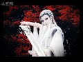 国产霹雳布袋戏 COSPLAY