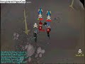 brown-elites-pk-vid-1.html