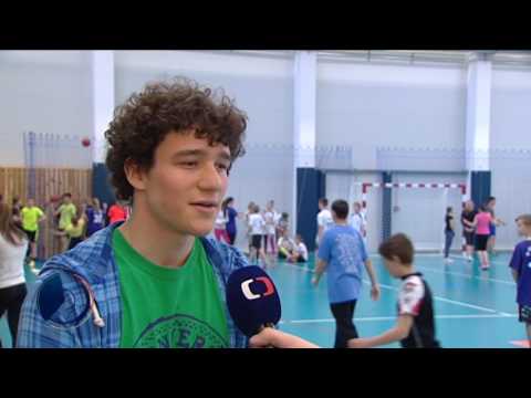 Hvězdy OVOV – Jan Zabystřan