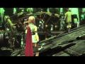 Final Fantay 13 - Starting Block Part 2/2 - PS3/Xbox360