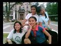 st. crispin(that's what friends are for)
