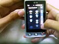 LG COOKIE COMBO THEME ... liceodecarlo.forumcommunity.net HOW TO INSTALL GRAZIE A TAKOANT!