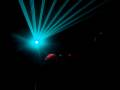31.12.2008 Stefanno B2B Julianno - Trance New Year's Eve Party @ Cocoloco Music Club Bucharest