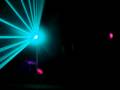 31.12.2008 Stefanno B2B Julianno - Trance New Year's Eve Party @ Cocoloco Music Club Bucharest