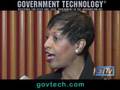 New York state government technology priorities from the CIO