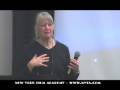 Dorothy Lyman video 2