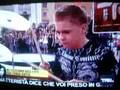 la telefonata di bill s trl