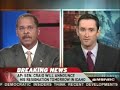 IS THERE ROOM FOR GAY REPUBLICANS IN THE REPUBLICAN PARTY?
