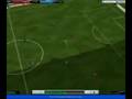 videos de FM 2009 - Moteur 3D (1)