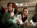 Continental Airlines - Take Away Continental Airlines - Take Away