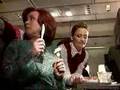 Continental Airlines - Take Away