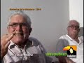 Memorias de la Dictadura ( Trailer ) Apoyen a ecocultura.