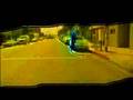 mr. blue - rotoscopia -