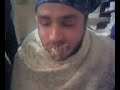 video-divertenti-5-little-balls-jump-in-pecos-mouth.html