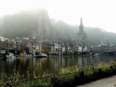 Belgium