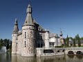 Belgium
