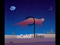 Thoughts Per Second - Ocelot