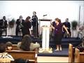 videos de Samantha Roman