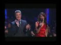 Shakira DWTS - Did It Again and Hips Don't Lie The Shaketon