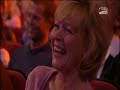 Bodo Wartke: Ja, Schatz Bodo Wartke: Ja, Schatz