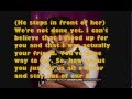 A Niley Story [Season 7] Ep.170 [Exit To Exit]