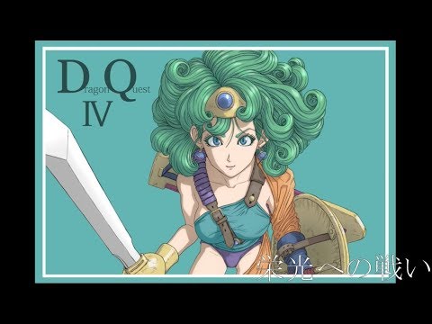 動画