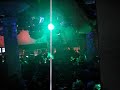 Tropics Disco August 16th 2008 - Part 3 - Lloret de Mar