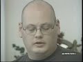 To catch a predator Unseen tapes Raw part 5