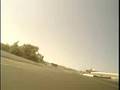 AFM Round 5 - Formula 3 - Part 1