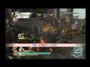 DW6: Zhao Yun gameplay (part 1/2) DW6: Zhao Yun gameplay (part 1/2)