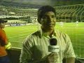 TVoz�o: Cear� 4 x 1 Ponte Preta