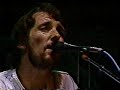 Supertramp - Fool's Overture (live Toronto)