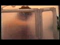 Überraschung in der Dusche Überraschung in der Dusche