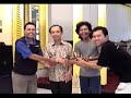 jogjakarta (GENK KOBRA) jogjakarta (GENK KOBRA)