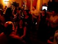 DSCN7367.MOV