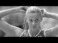 Agata Mróz- Wspomnienie Agata Mróz- Wspomnienie