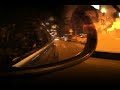 bonus video of realejo quartet's 