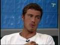 Marat Safin CC 2/4