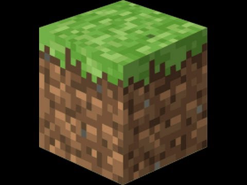 how to download java tm for minecraft