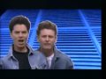 Stock Aitken Waterman / PWL Video Megamix Part 8 and 9a (Edited)