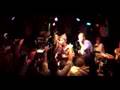Klubb Spiderdogs: Adam Tensta, Adams-Ray & Organism 12