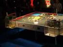 Final coupe de Belgique For FUN woodstock VS minitech Final coupe de Belgique For FUN woodstock VS minitech