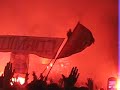 115 anni di grifone tanti auguriiii!!!!!!!!!