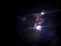 lo que provoca la resistencia
