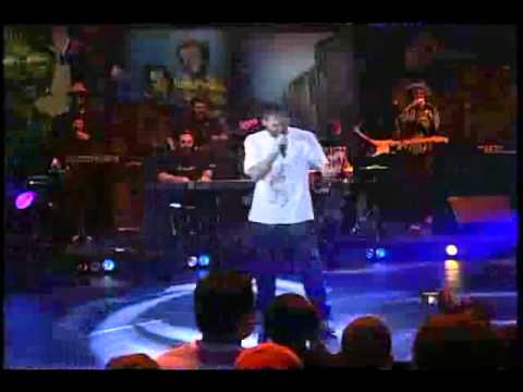 Mc Marechal - Viagem (Ao vivo No Programa Manos e Minas)